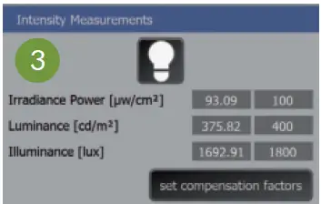 Image-Engineering-iQ-LED-Control-Software-fig-5