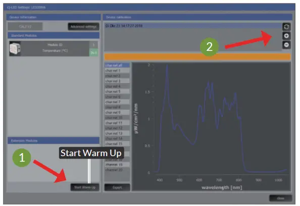 Image-Engineering-iQ-LED-Control-Software-fig-6