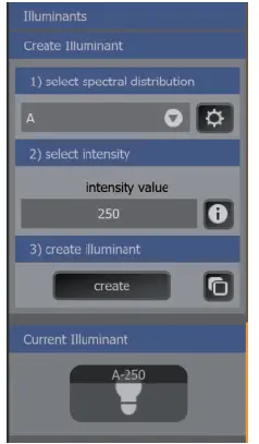 Image-Engineering-iQ-LED-Control-Software-fig-7
