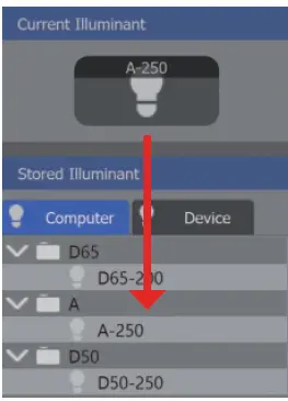 Image-Engineering-iQ-LED-Control-Software-fig-8