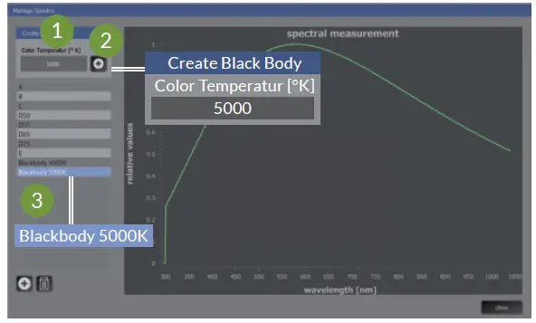 Image-Engineering-iQ-LED-Control-Software-fig-9