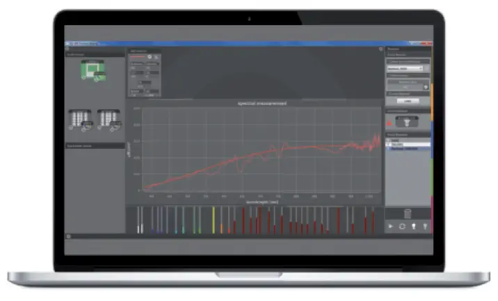 Image-Engineering-iQ-LED-Control-Software-product