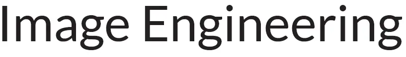 Image-Engineering-logo