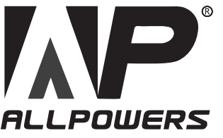 ALLPOWERS logo