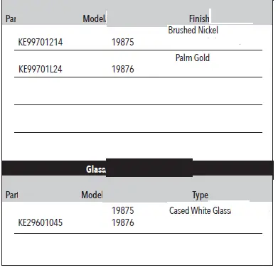 Hunter-19875,-19876-Nolita-Chandelier-Light-FIG-3
