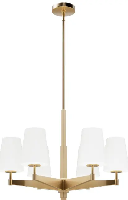 Hunter-19875,-19876-Nolita-Chandelier-Light-PRODUCT
