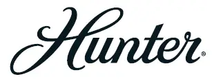 Hunter-LOGO