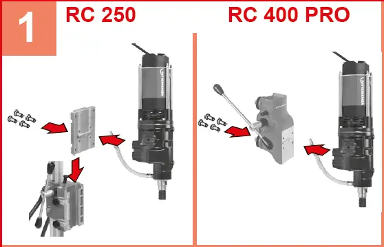 ROTHENBERGER-Rodiadrill-500-Drilling-System-fig-2