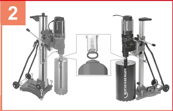 ROTHENBERGER-Rodiadrill-500-Drilling-System-fig-3