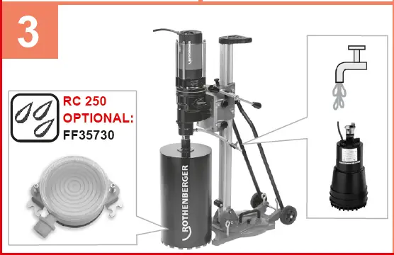 ROTHENBERGER-Rodiadrill-500-Drilling-System-fig-4