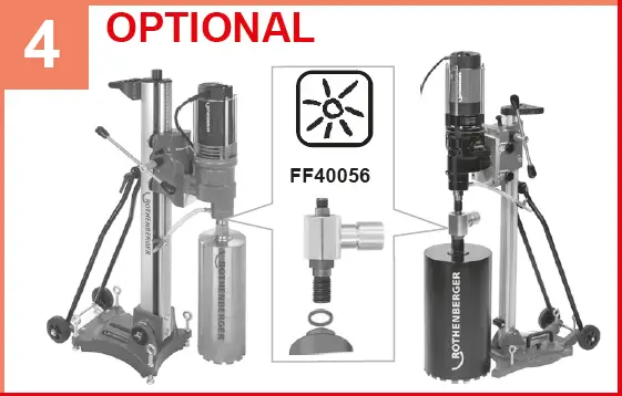 ROTHENBERGER-Rodiadrill-500-Drilling-System-fig-5