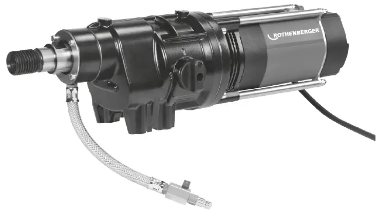 ROTHENBERGER-Rodiadrill-500-Drilling-System-product
