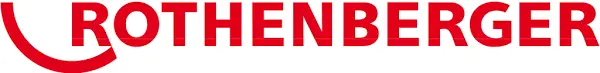 ROTHENBERGER-logo
