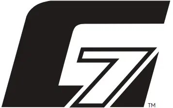 db DRIVE G7 15 1 State Of The Art Subwoofer - Cover