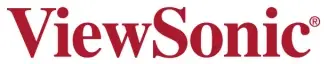 ViewSonic-logo