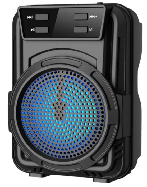 CONQUER-INDUSTRY-CQL1899-B-Bluetooth-Speaker-PRODUCT