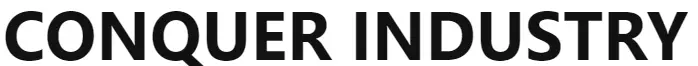 CONQUER-INDUSTRY-LOGO