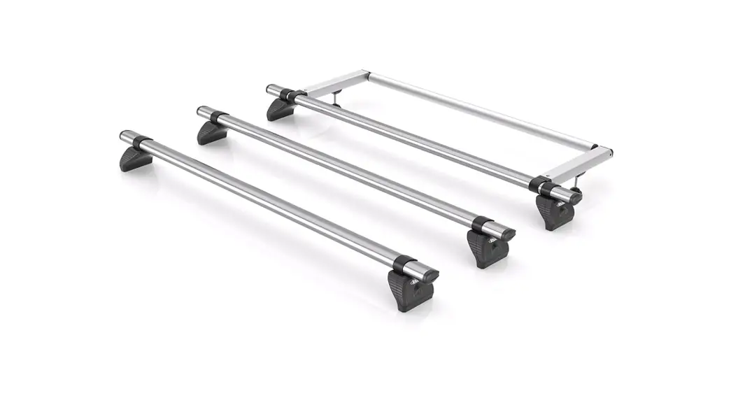 Rhino Ja3pr/fl Kammbar Instructions Rhino Ja3pr/fl Kammbar Instructions