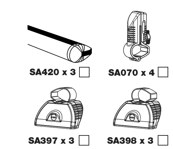 Rhino JA3PR FL KammBar - Fig 1