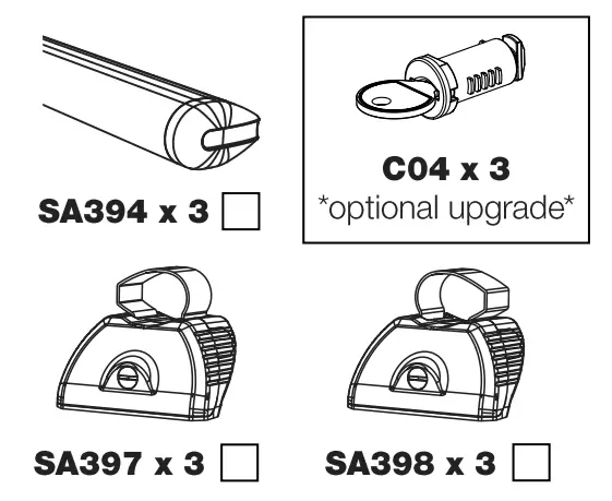 Rhino JA3PR FL KammBar - Fig 2