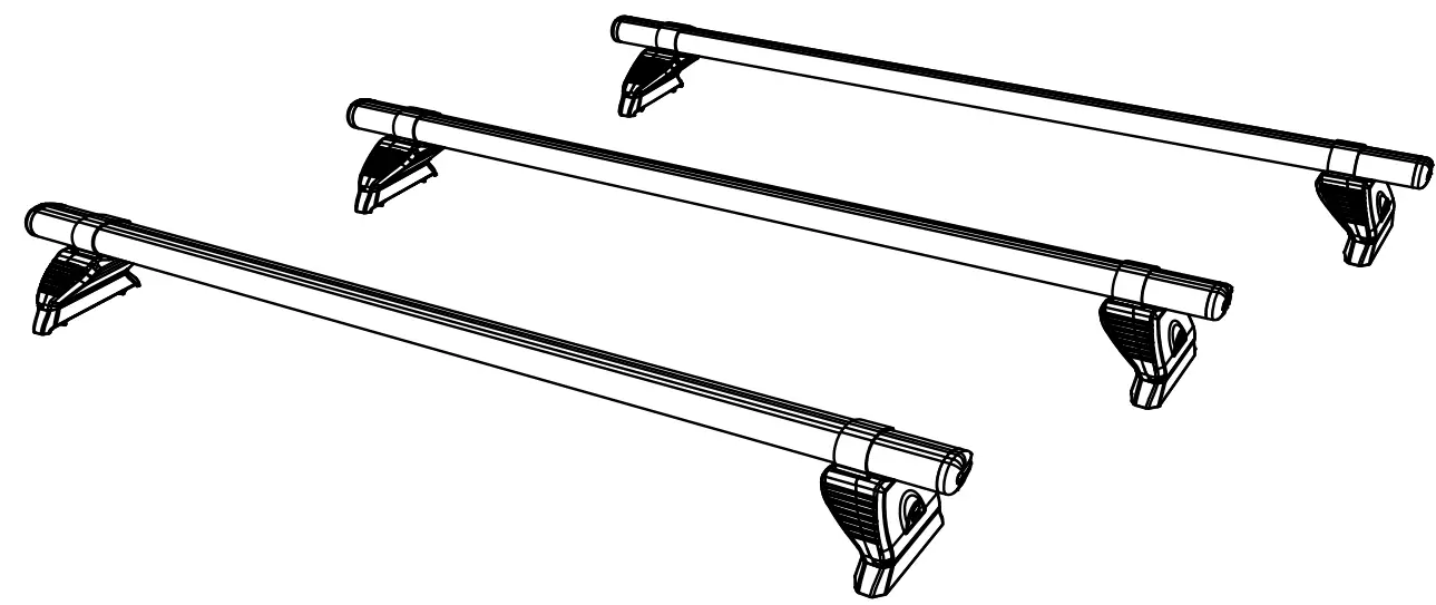 Rhino JA3PR FL KammBar