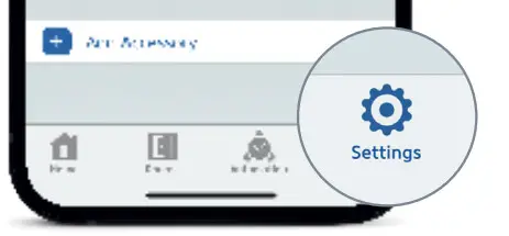 Eve Systems Aqua Smart Water Controller - Figure 3