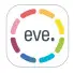 Eve Systems Aqua Smart Water Controller - icon 1
