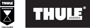 thule logo