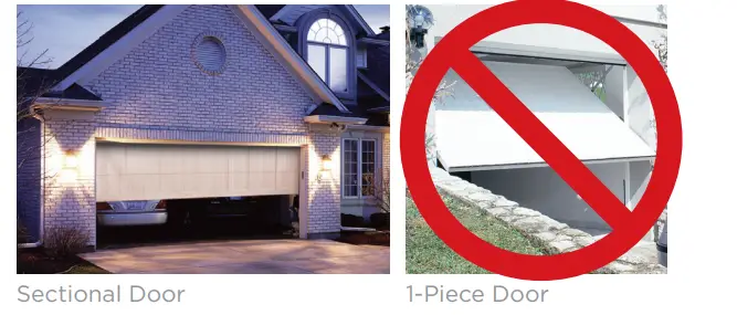 Chamberlain-MYQ-G0201-MyQ-Garage-Controls-Your-Garage-Door-Opener-Fig-1