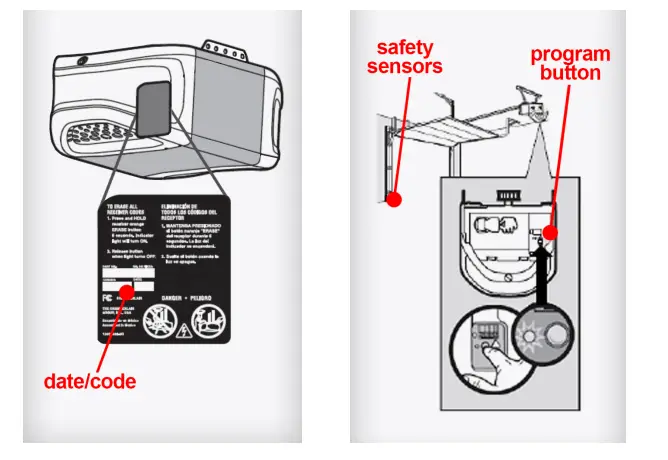 Chamberlain-MYQ-G0201-MyQ-Garage-Controls-Your-Garage-Door-Opener-Fig-2