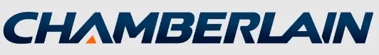 Chamberlain