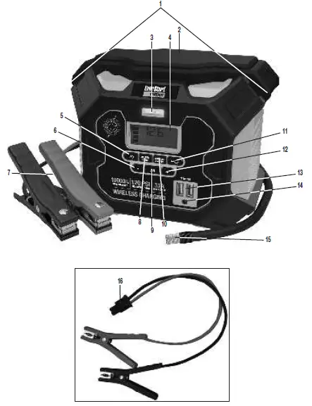 EverStart-PPS1CWE-1000-AMP-Battery-Jump-Starter-with-Wireless-Charging-01'