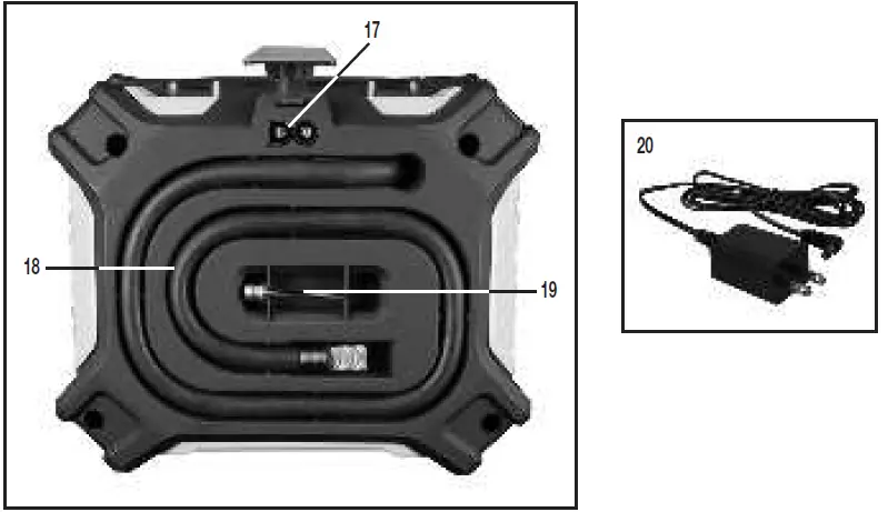 EverStart-PPS1CWE-1000-AMP-Battery-Jump-Starter-with-Wireless-Charging-02