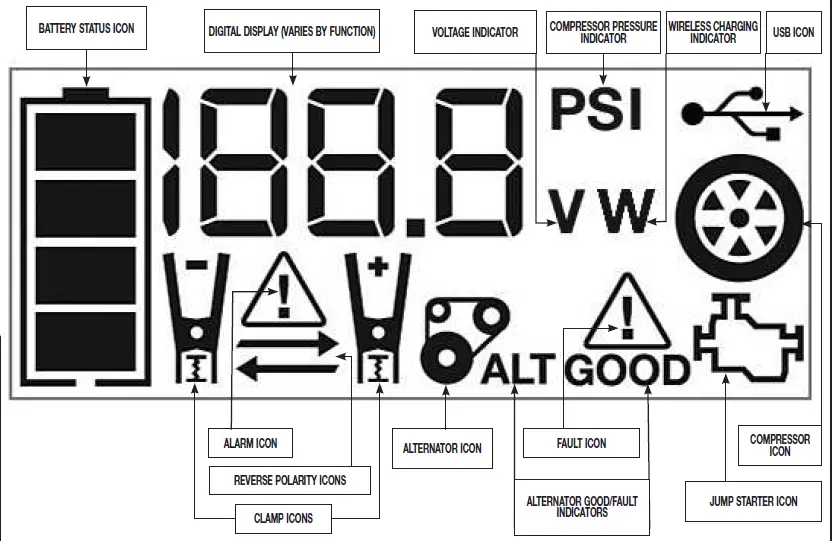 EverStart-PPS1CWE-1000-AMP-Battery-Jump-Starter-with-Wireless-Charging-03