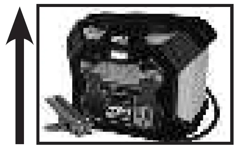 EverStart-PPS1CWE-1000-AMP-Battery-Jump-Starter-with-Wireless-Charging-04