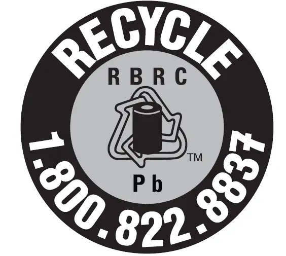 EverStart-PPS1CWE-1000-AMP-Battery-Jump-Starter-with-Wireless-Charging-23