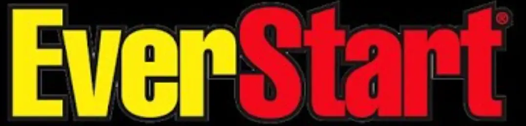 EverStart-PPS1CWE-1000-AMP-Battery-Jump-Starter-with-Wireless-Charging-LOGO