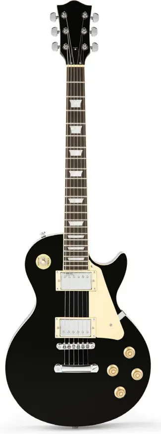 kogan-LP1-Electric-Guitar-product
