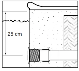 welldana-D37-203310-Liner-Inlet-2-x50mm-20mm-Eyeball-FIG2