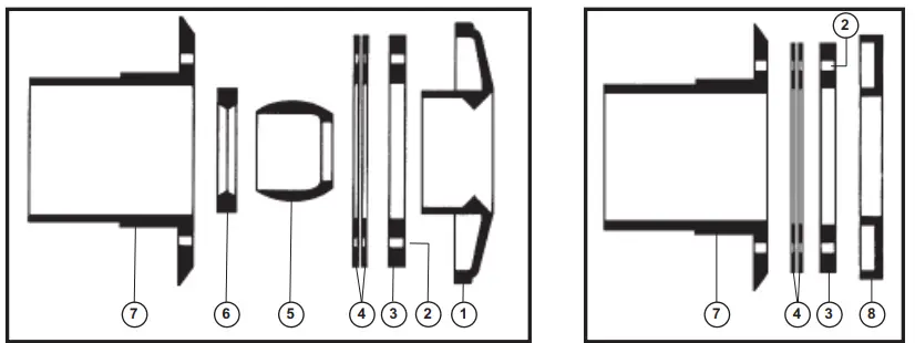 welldana-D37-203310-Liner-Inlet-2-x50mm-20mm-Eyeball-FIG3
