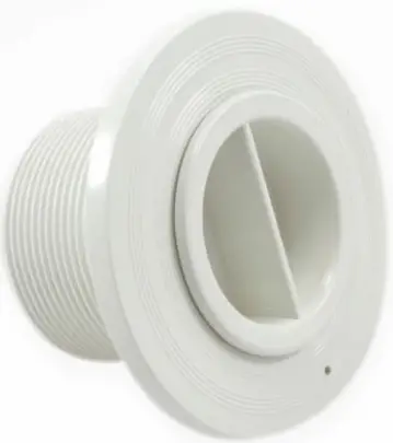 welldana-D37-203310-Liner-Inlet-2-x50mm-20mm-Eyeball-PRODUCT
