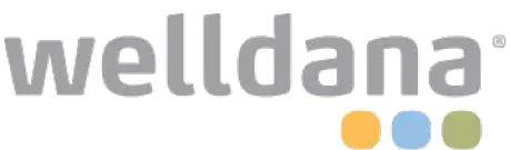 welldana-LOGO