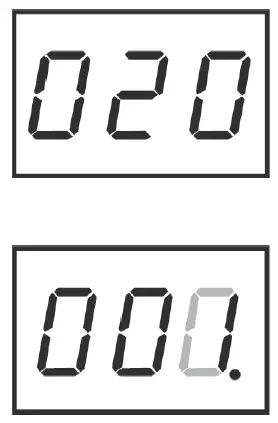 HYUNDAI-RC-606-AM-FM-Stereo-Radio-with-Stereo-CD-MP3-Player-4