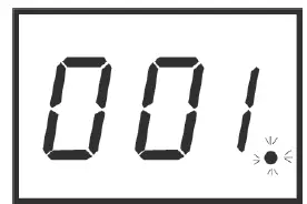 HYUNDAI-RC-606-AM-FM-Stereo-Radio-with-Stereo-CD-MP3-Player-5