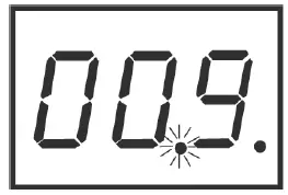 HYUNDAI-RC-606-AM-FM-Stereo-Radio-with-Stereo-CD-MP3-Player-6