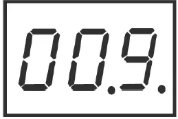 HYUNDAI-RC-606-AM-FM-Stereo-Radio-with-Stereo-CD-MP3-Player-7