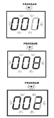 HYUNDAI-RC-606-AM-FM-Stereo-Radio-with-Stereo-CD-MP3-Player-8