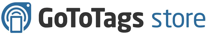 GoToTags-Logo.png