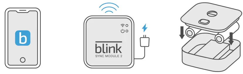 Blink-Indoor-Wireless-HD-Security-Camera-FIG-1