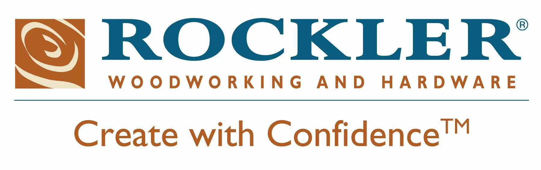 Surprising-Rockler-Logo-71-About-Remodel-Design-A-Logo-with-Rockler-Logo | Buyatab